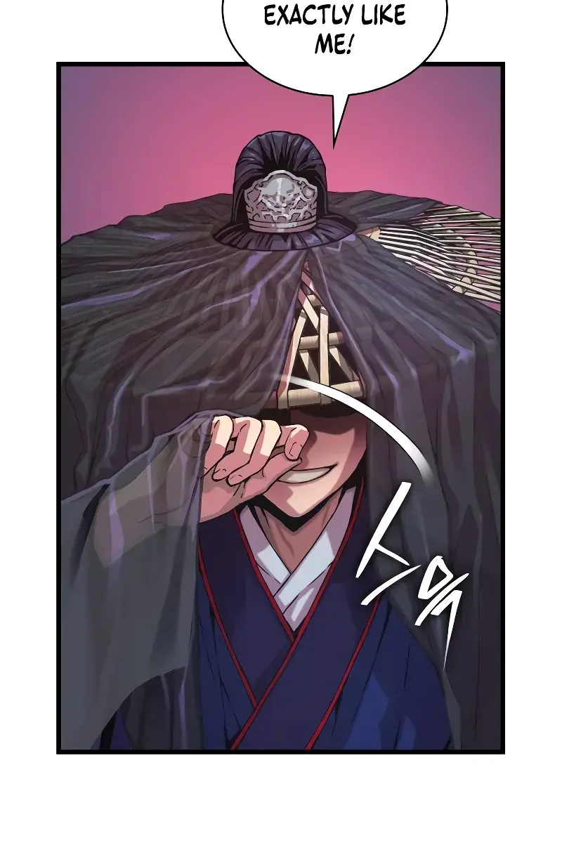 Myst, Might, Mayhem Chapter 1 Page 161