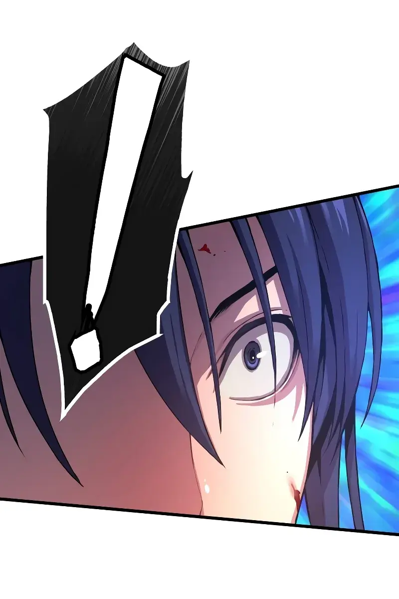 Myst, Might, Mayhem Chapter 1 Page 162