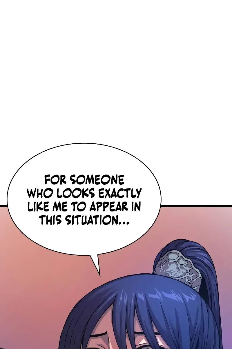 Myst, Might, Mayhem Chapter 1 Page 163