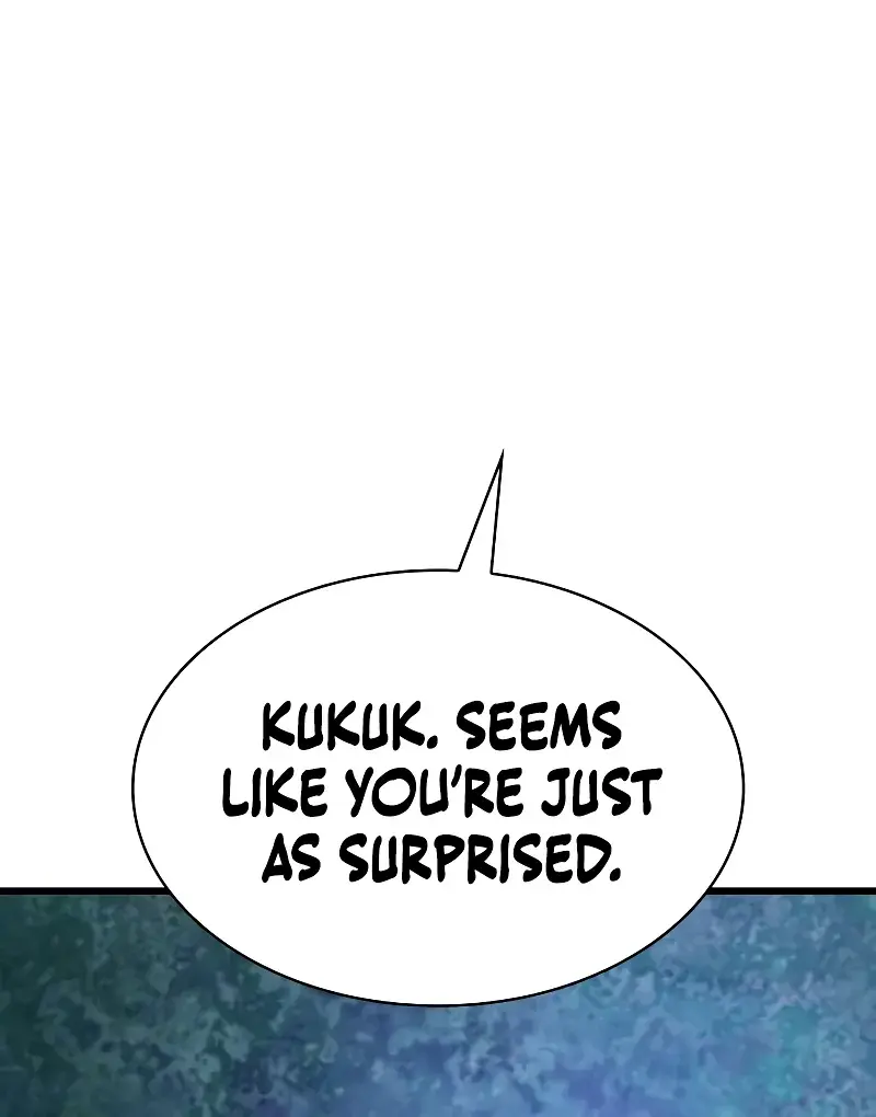 Myst, Might, Mayhem Chapter 1 Page 165