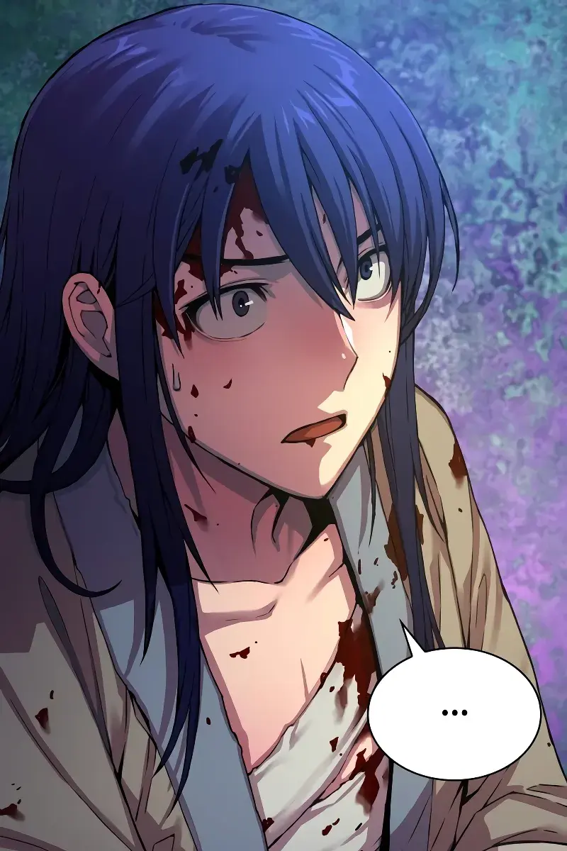 Myst, Might, Mayhem Chapter 1 Page 166