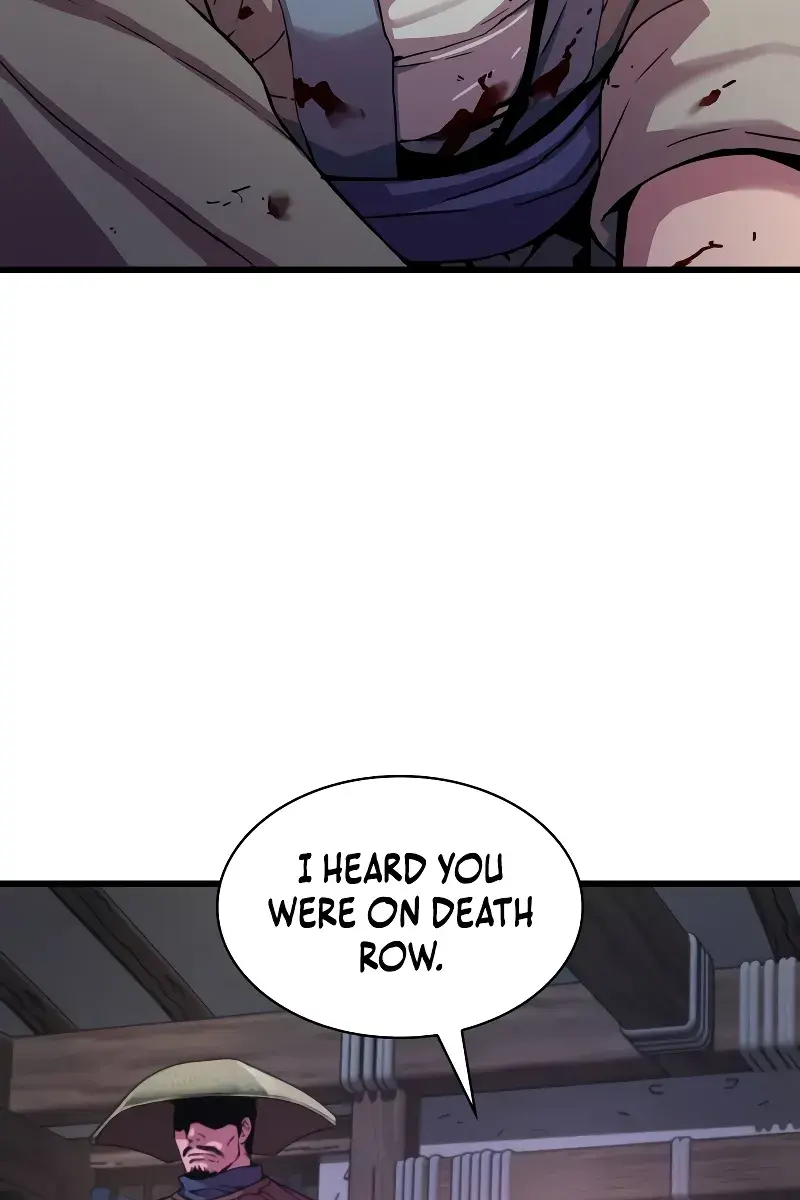 Myst, Might, Mayhem Chapter 1 Page 167