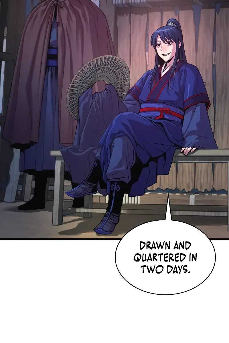 Myst, Might, Mayhem Chapter 1 Page 168