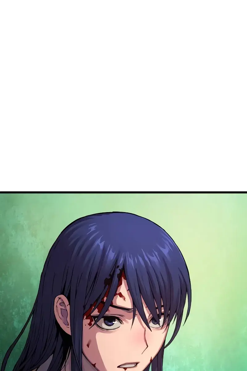 Myst, Might, Mayhem Chapter 1 Page 169