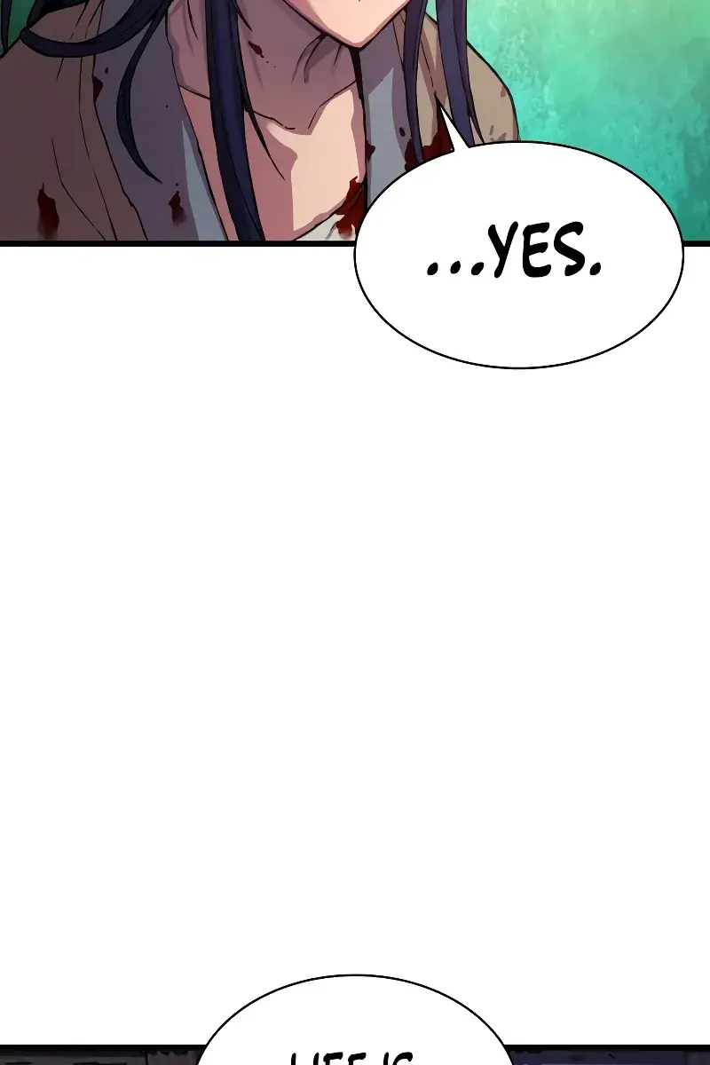 Myst, Might, Mayhem Chapter 1 Page 170