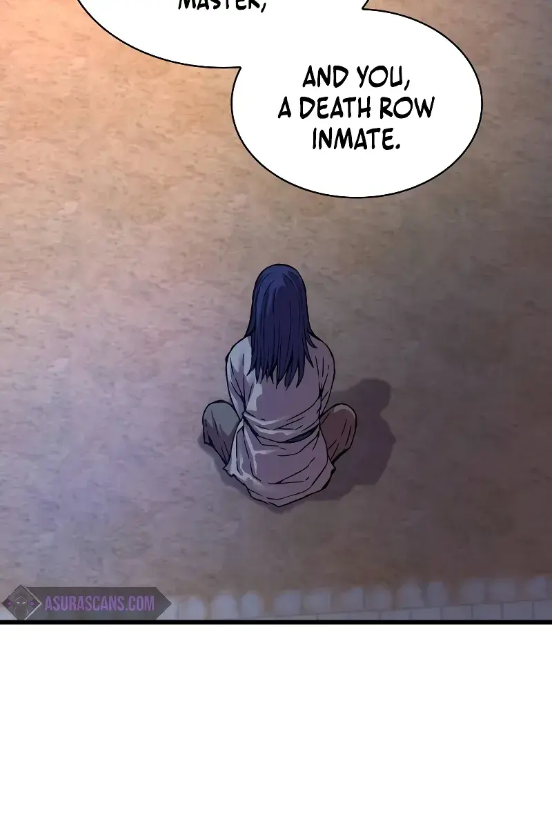 Myst, Might, Mayhem Chapter 1 Page 172