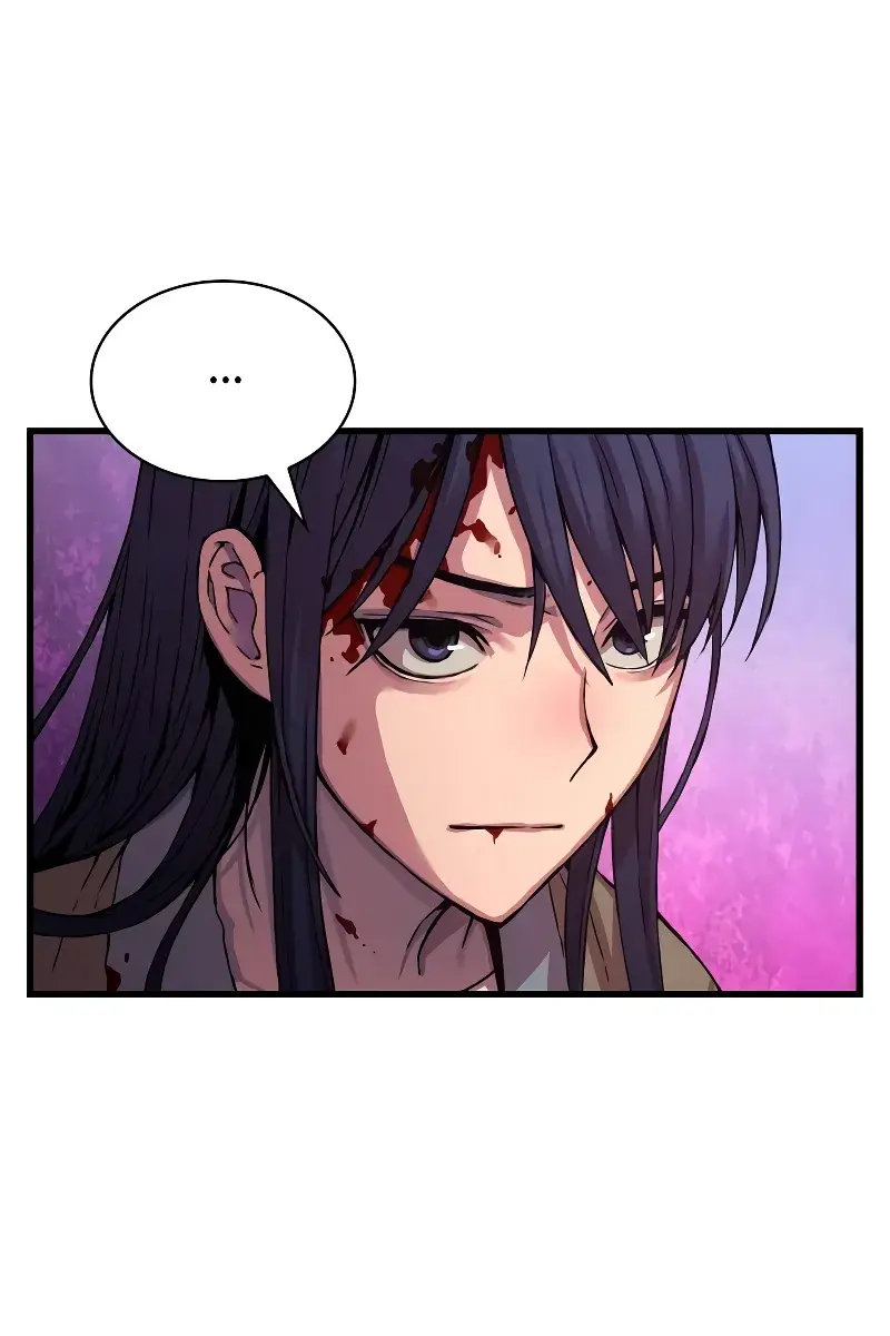 Myst, Might, Mayhem Chapter 1 Page 173