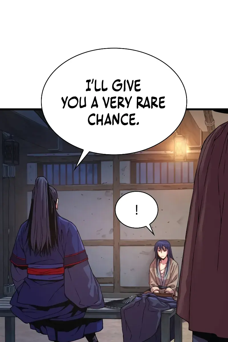 Myst, Might, Mayhem Chapter 1 Page 174