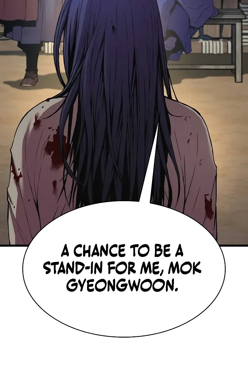 Myst, Might, Mayhem Chapter 1 Page 177