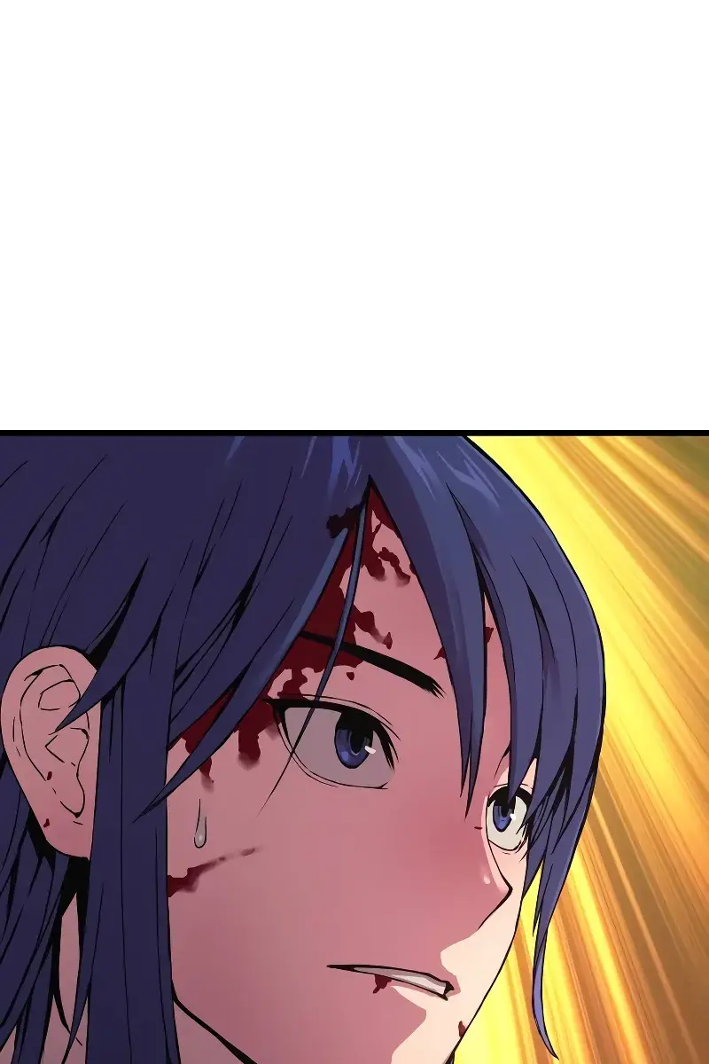 Myst, Might, Mayhem Chapter 1 Page 178