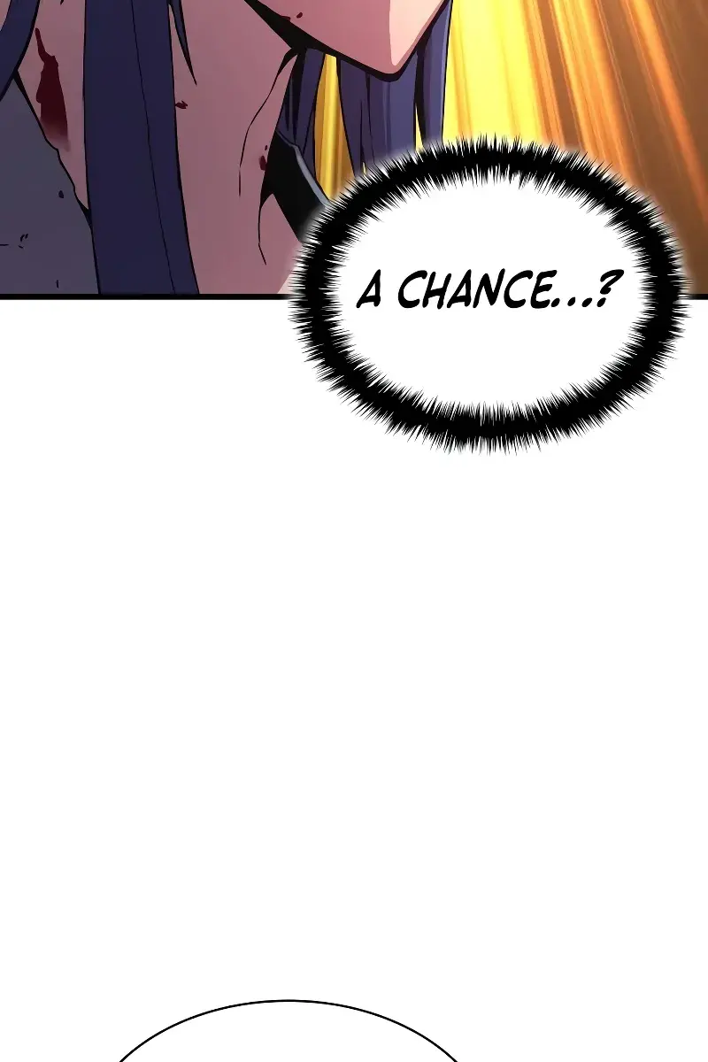 Myst, Might, Mayhem Chapter 1 Page 179