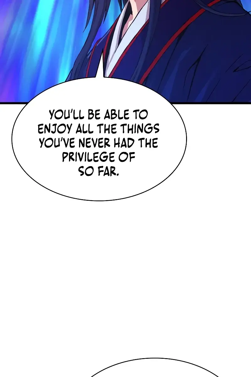 Myst, Might, Mayhem Chapter 1 Page 181