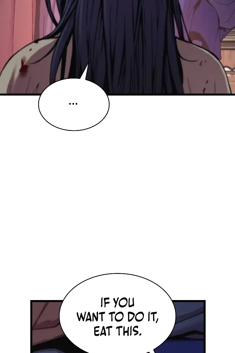 Myst, Might, Mayhem Chapter 1 Page 183