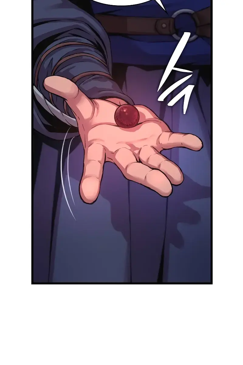 Myst, Might, Mayhem Chapter 1 Page 184