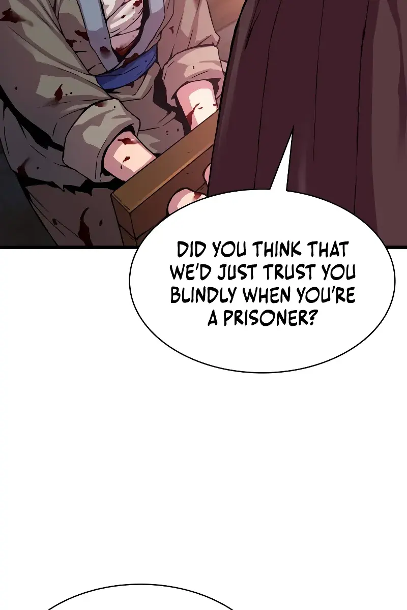 Myst, Might, Mayhem Chapter 1 Page 186