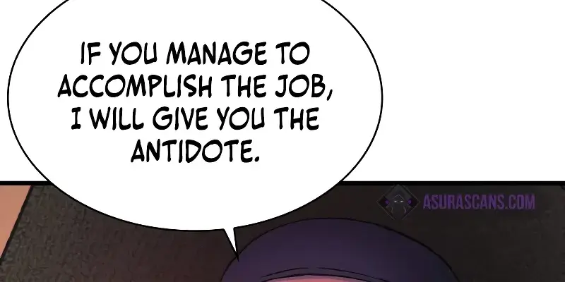 Myst, Might, Mayhem Chapter 1 Page 187