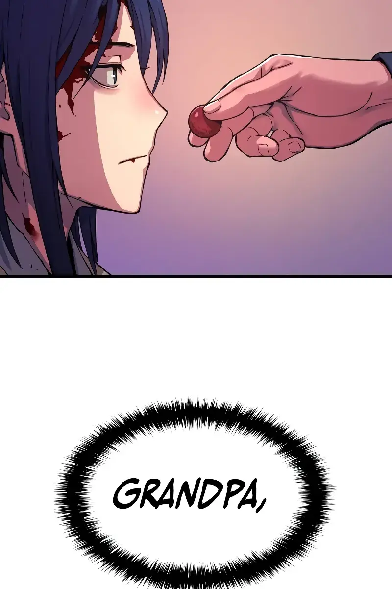 Myst, Might, Mayhem Chapter 1 Page 189