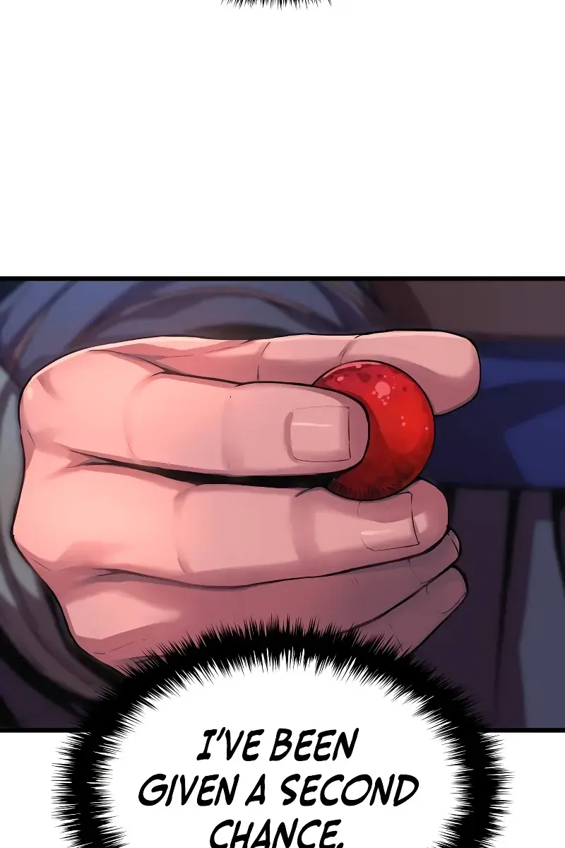 Myst, Might, Mayhem Chapter 1 Page 190