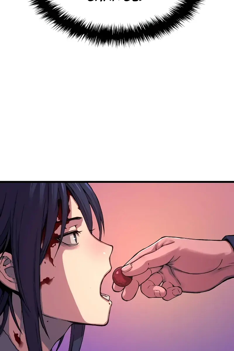 Myst, Might, Mayhem Chapter 1 Page 191