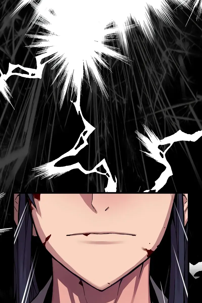 Myst, Might, Mayhem Chapter 1 Page 196