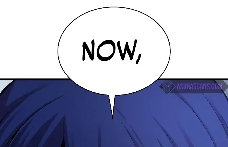 Myst, Might, Mayhem Chapter 1 Page 198