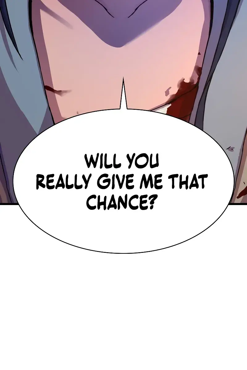 Myst, Might, Mayhem Chapter 1 Page 200