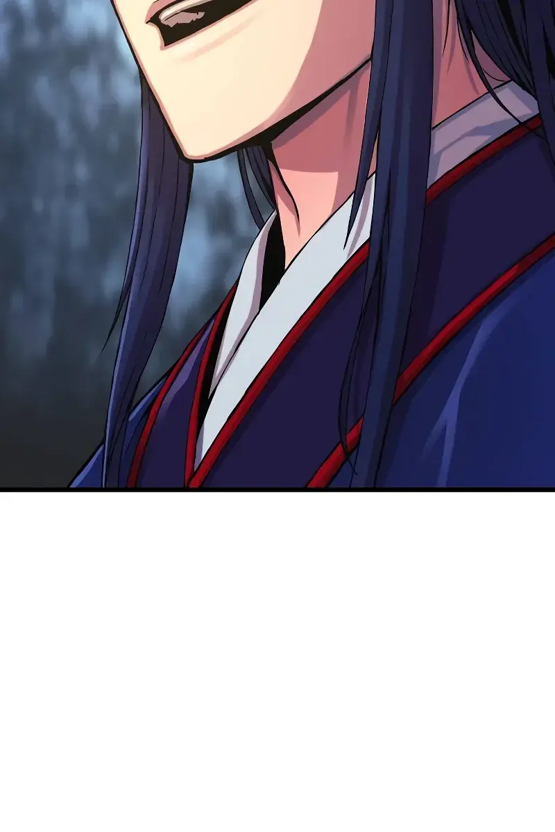 Myst, Might, Mayhem Chapter 1 Page 202