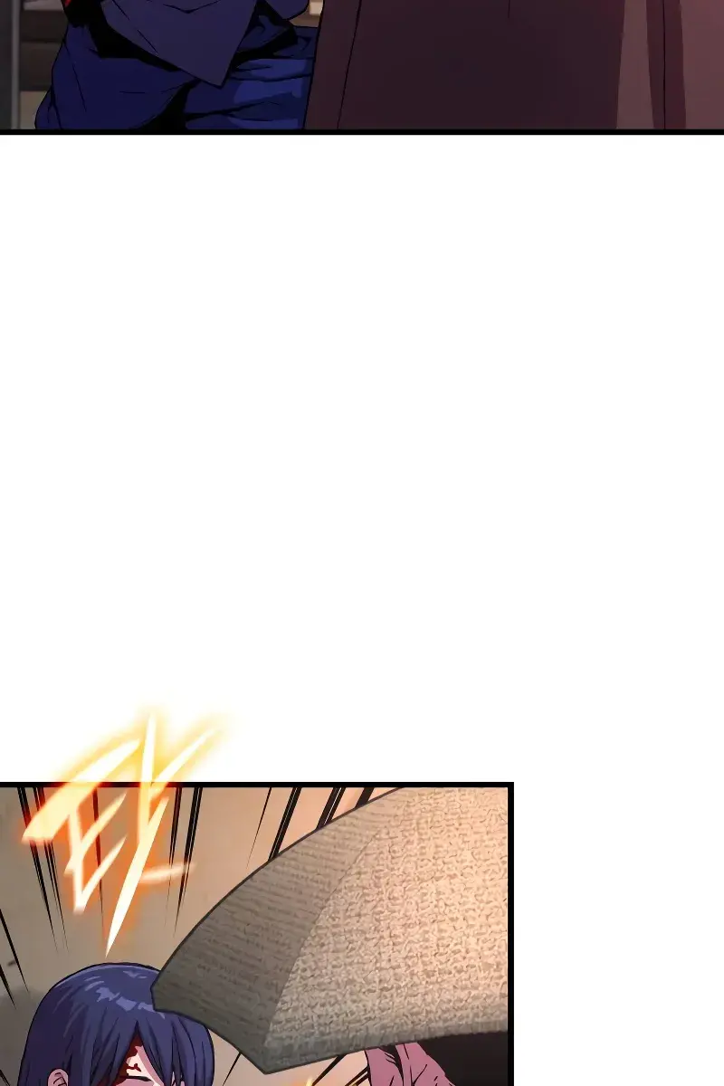 Myst, Might, Mayhem Chapter 1 Page 204