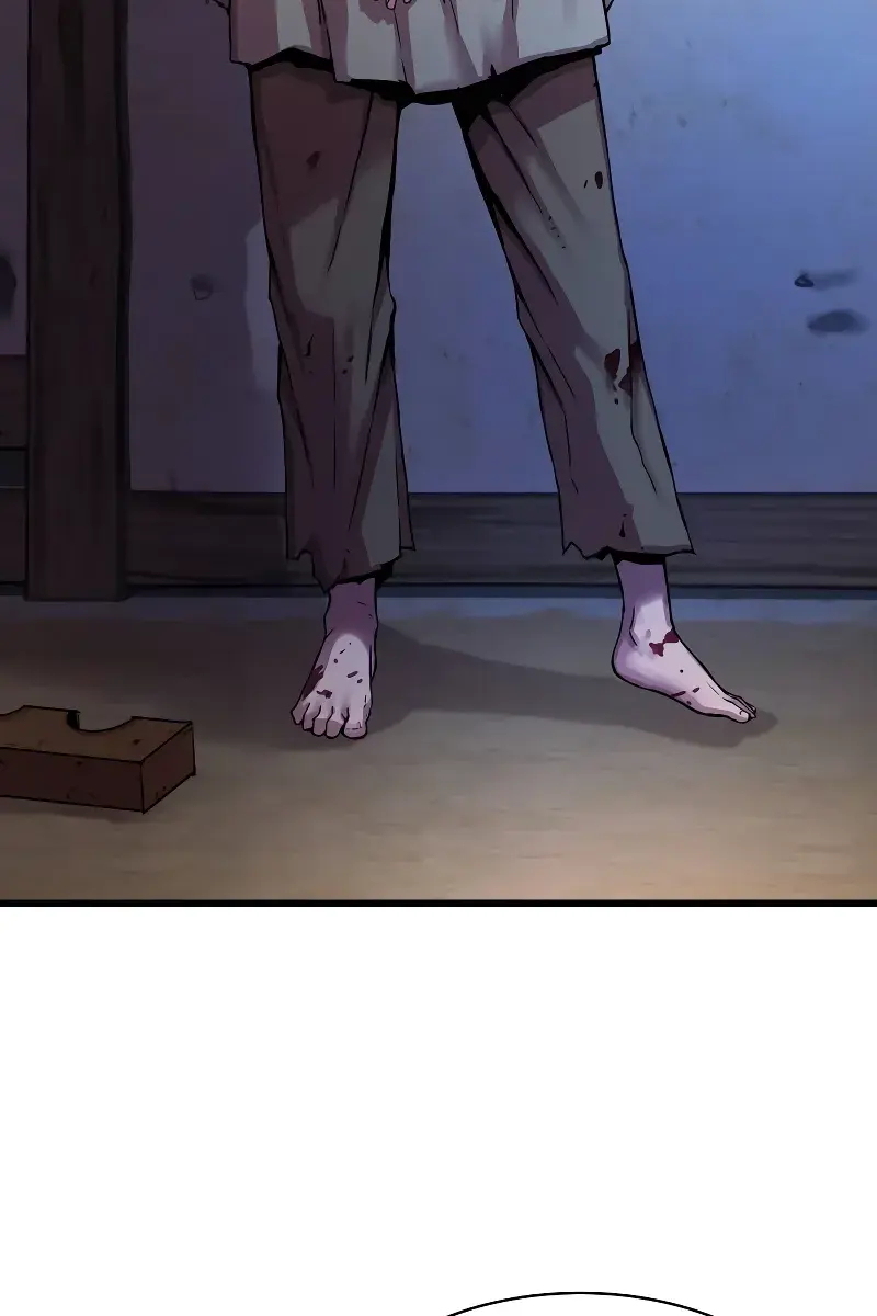 Myst, Might, Mayhem Chapter 1 Page 208