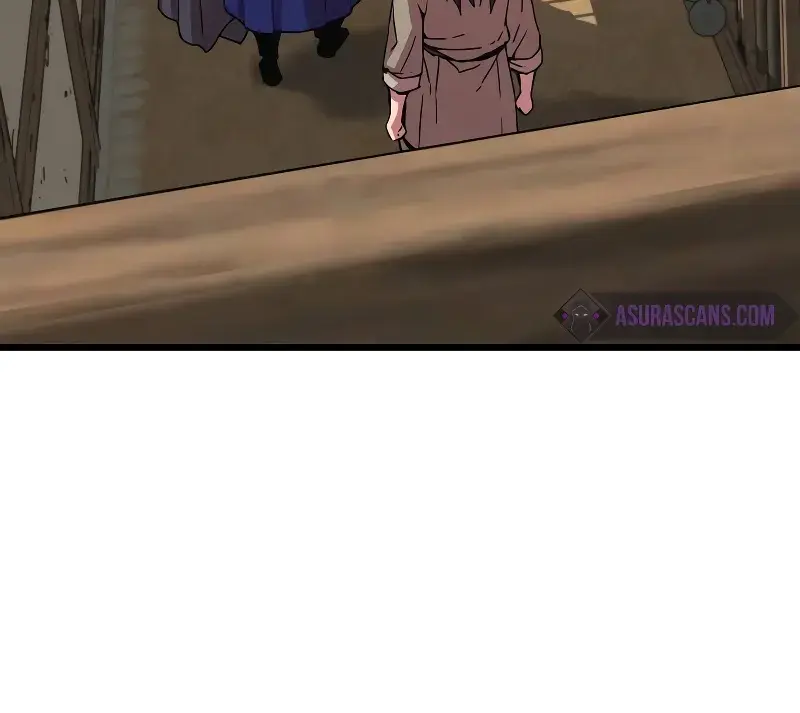 Myst, Might, Mayhem Chapter 1 Page 210