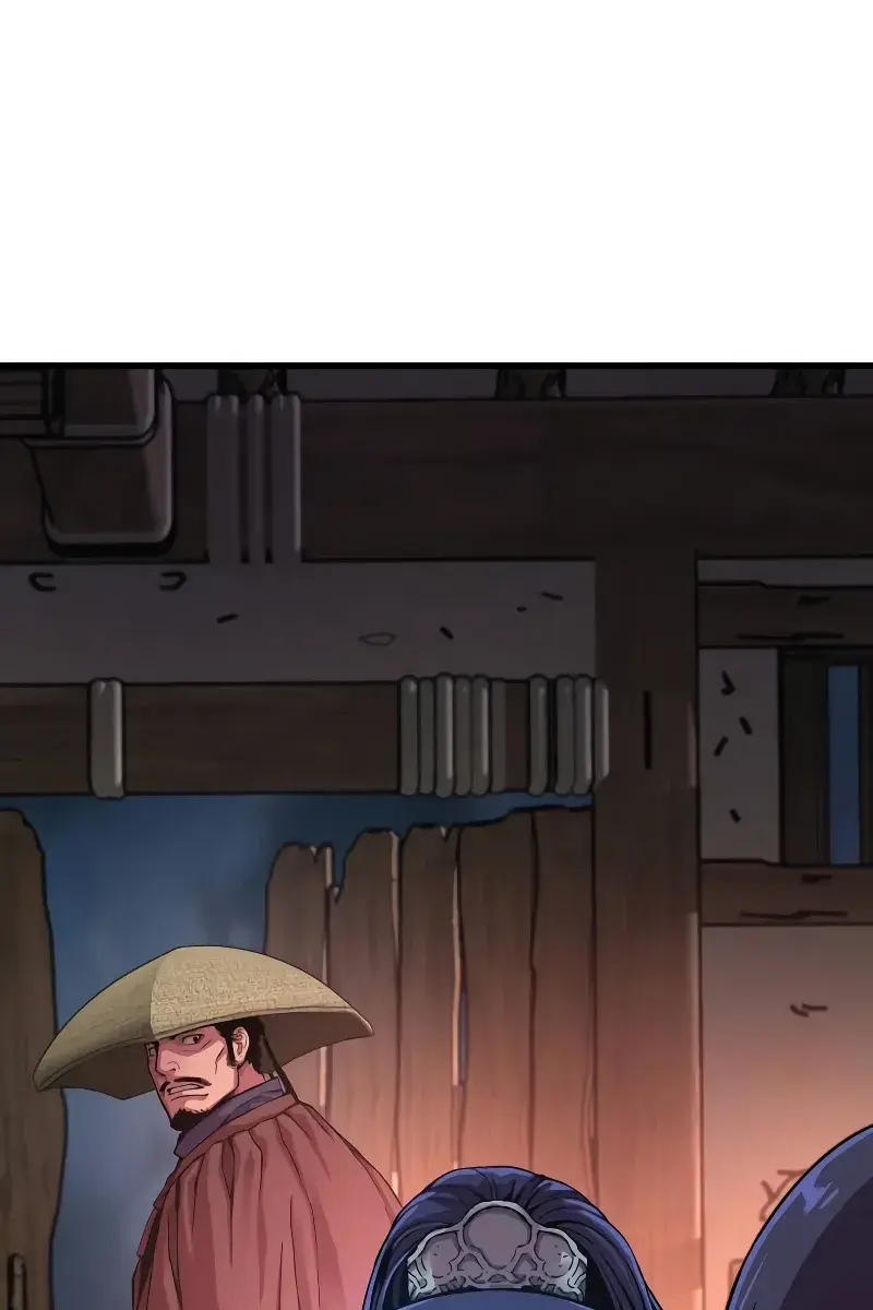 Myst, Might, Mayhem Chapter 1 Page 215