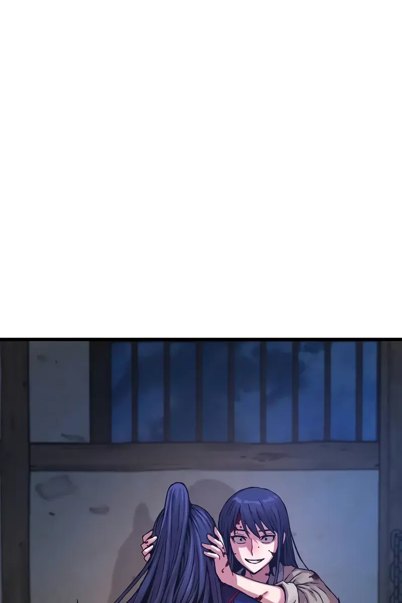 Myst, Might, Mayhem Chapter 1 Page 217