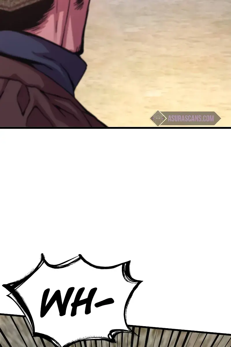 Myst, Might, Mayhem Chapter 1 Page 219