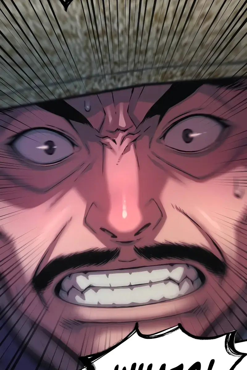 Myst, Might, Mayhem Chapter 1 Page 220