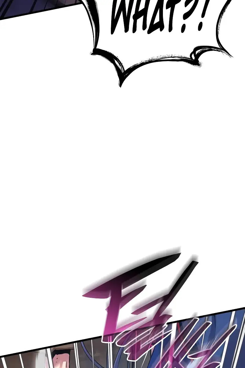 Myst, Might, Mayhem Chapter 1 Page 221