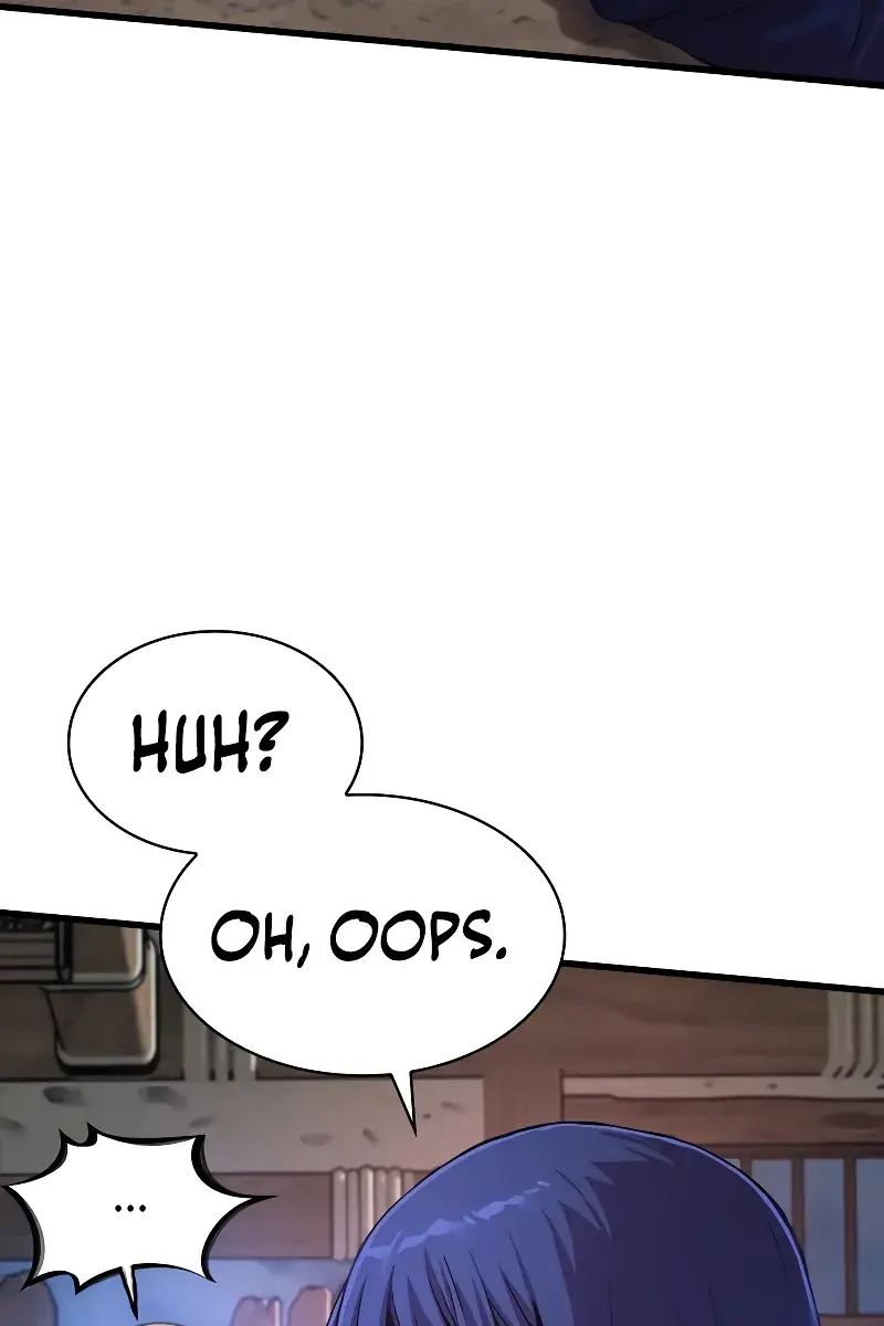 Myst, Might, Mayhem Chapter 1 Page 223