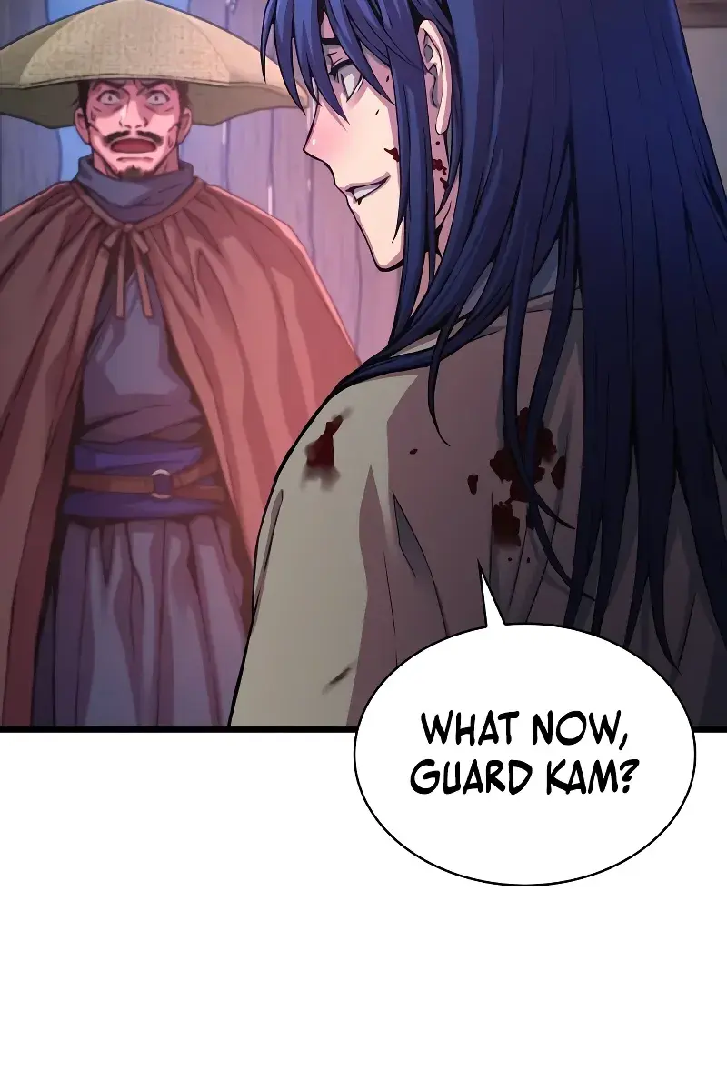 Myst, Might, Mayhem Chapter 1 Page 224