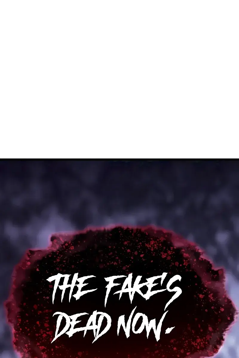 Myst, Might, Mayhem Chapter 1 Page 225