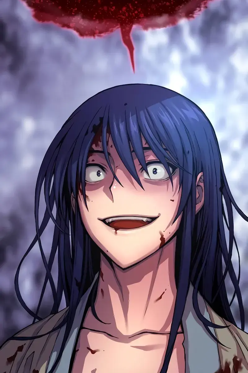 Myst, Might, Mayhem Chapter 1 Page 226