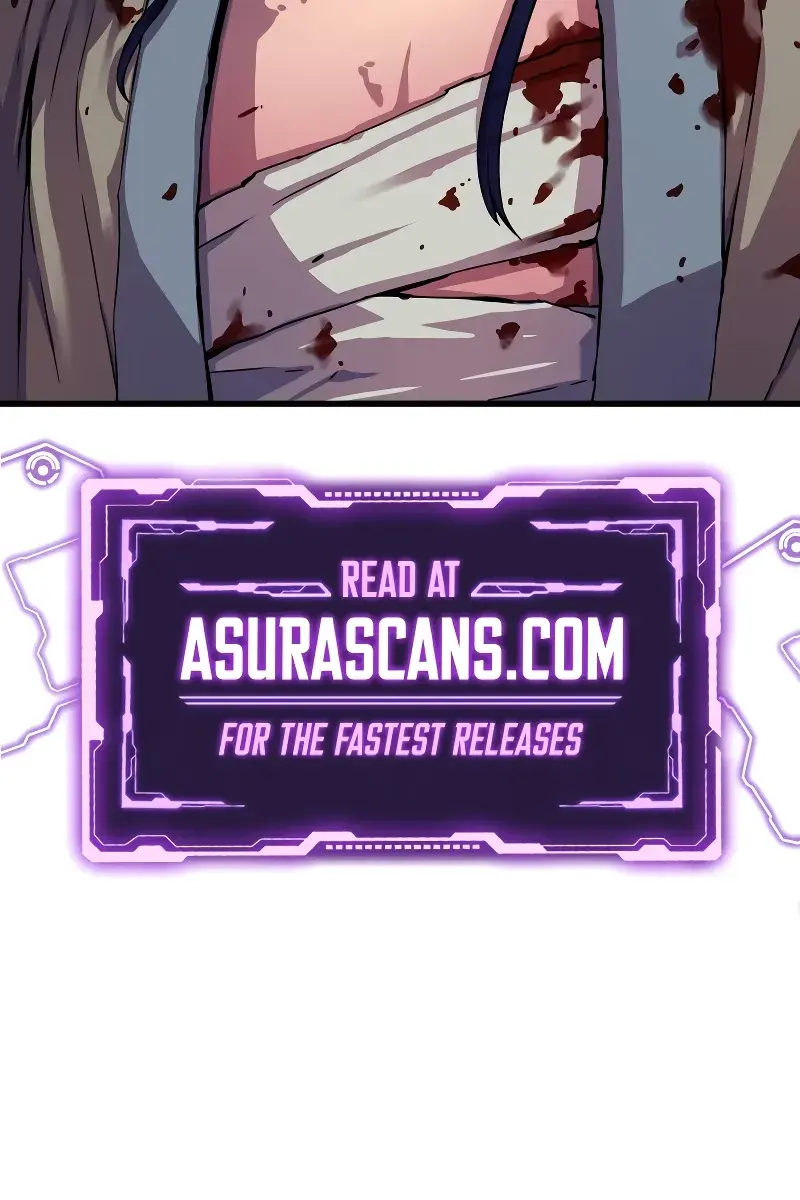 Myst, Might, Mayhem Chapter 1 Page 227