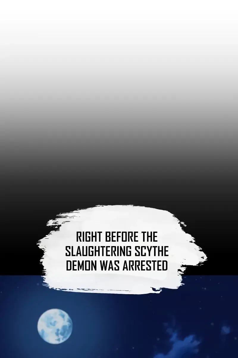 Myst, Might, Mayhem Chapter 2 Page 2