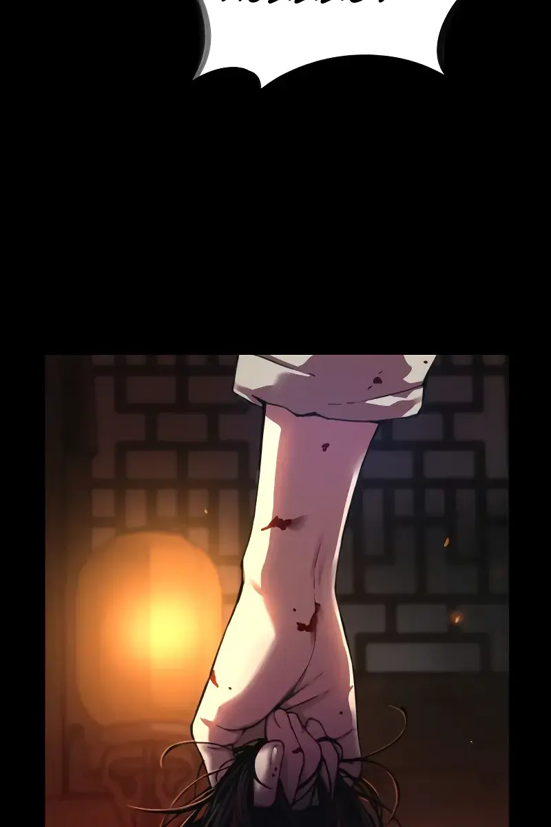 Myst, Might, Mayhem Chapter 2 Page 5