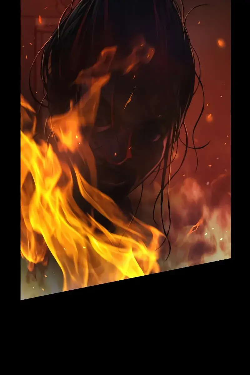 Myst, Might, Mayhem Chapter 2 Page 6