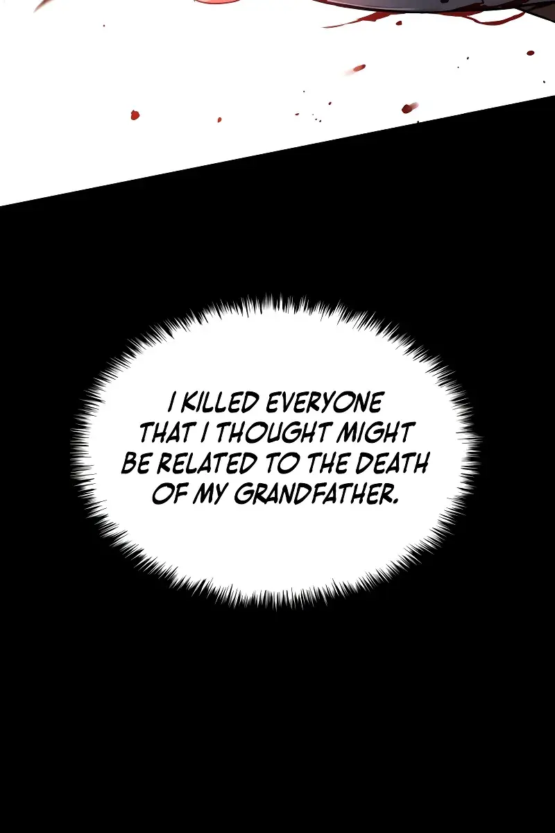 Myst, Might, Mayhem Chapter 2 Page 12