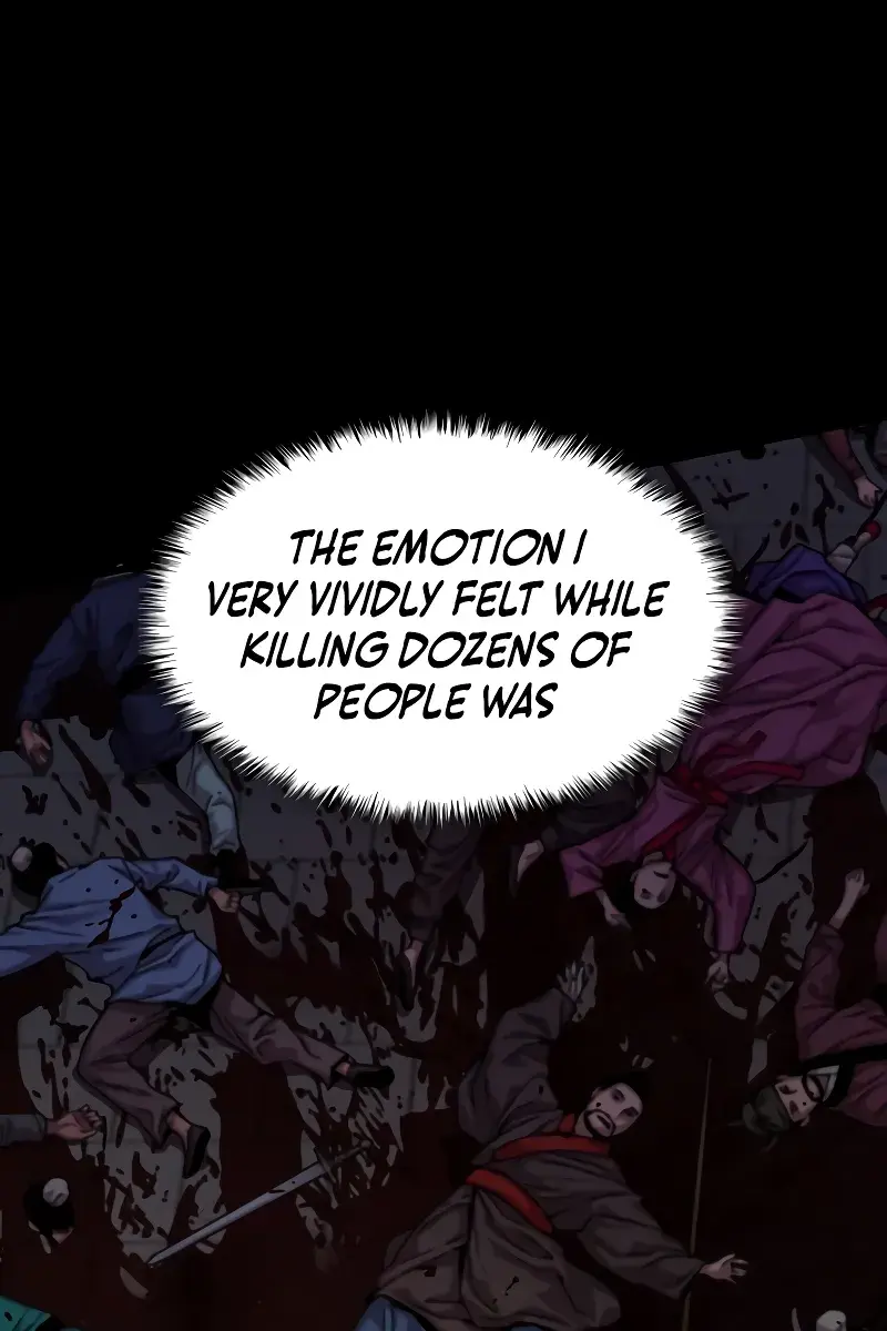 Myst, Might, Mayhem Chapter 2 Page 14