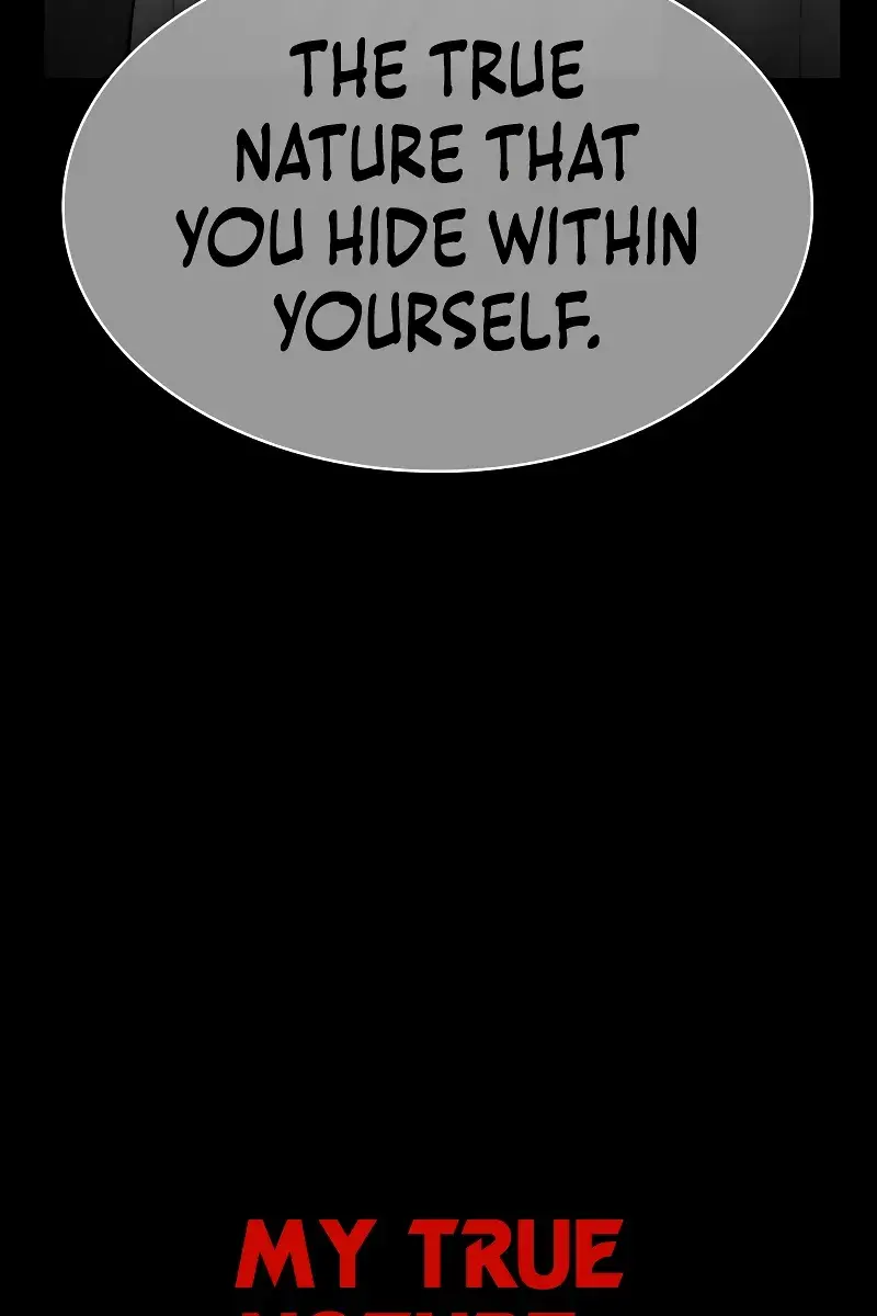 Myst, Might, Mayhem Chapter 2 Page 19