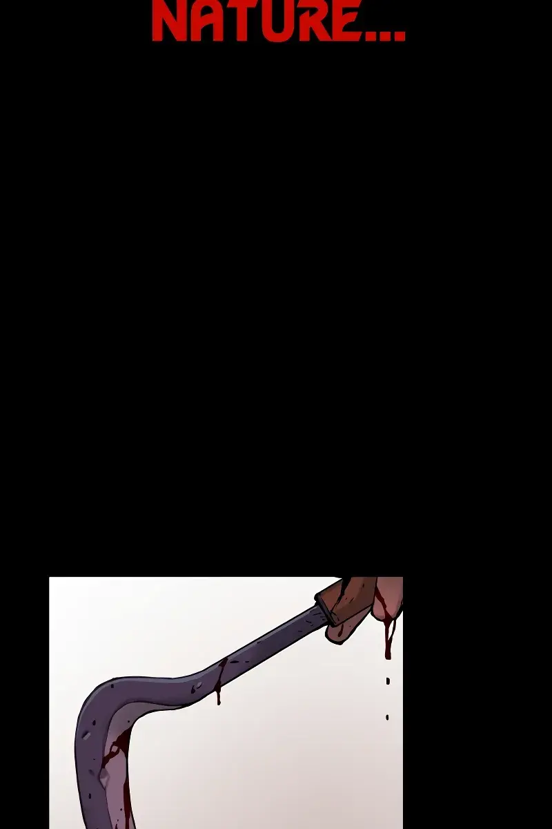 Myst, Might, Mayhem Chapter 2 Page 20