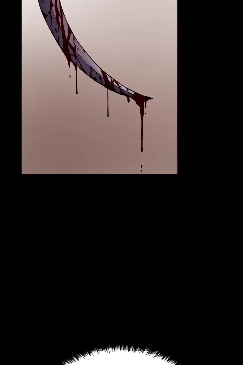 Myst, Might, Mayhem Chapter 2 Page 21