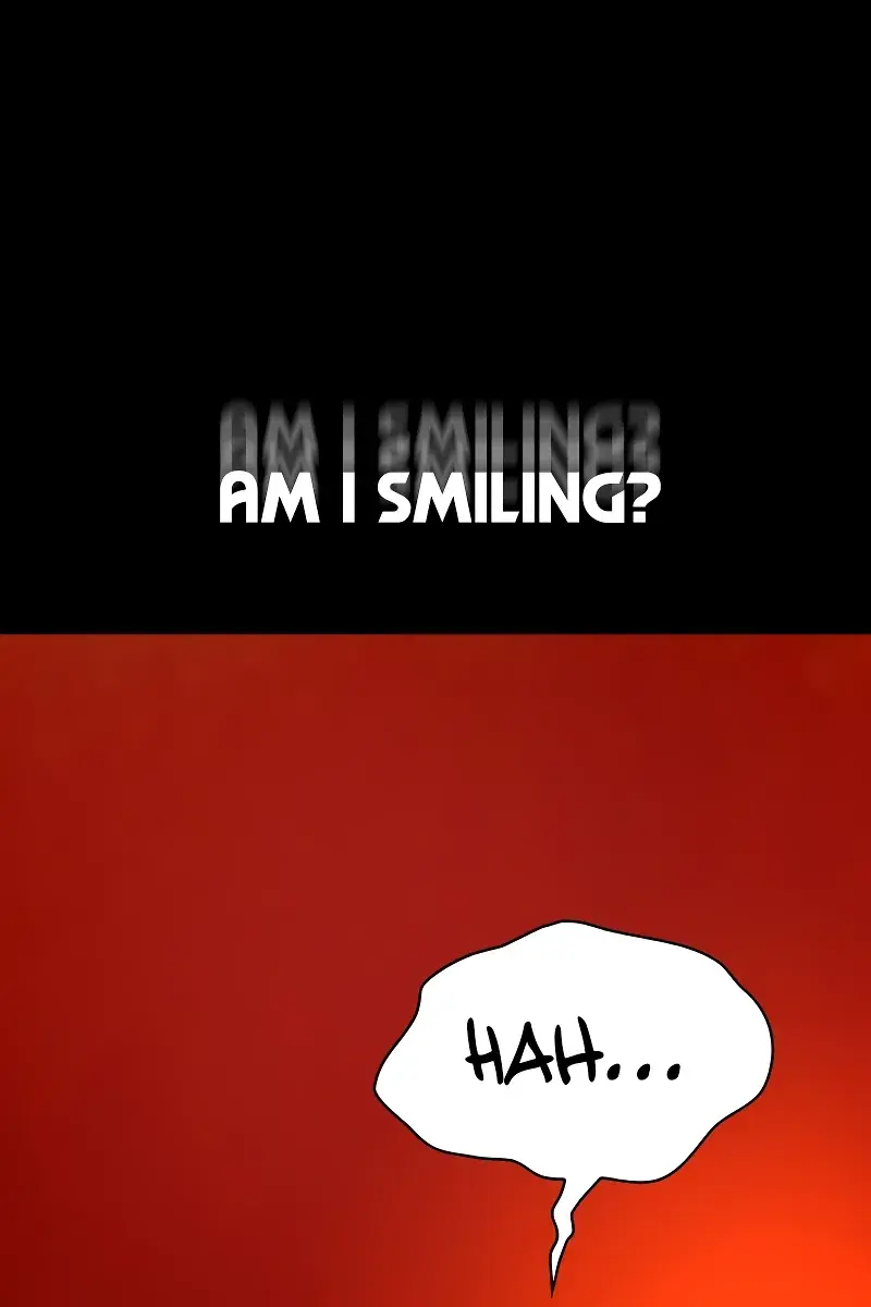 Myst, Might, Mayhem Chapter 2 Page 26