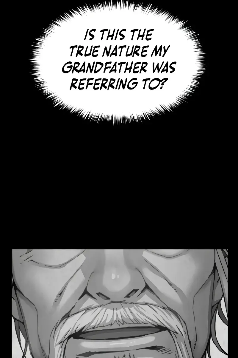 Myst, Might, Mayhem Chapter 2 Page 29